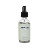 LADAMER LADAMER OligoForce Caviar Ampoule 50ml
